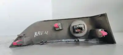 Автозапчастина б/у вимикач для toyota rav 4 (a3) advance посилання на oem iam 15b116  