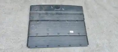 Second-hand car spare part trunk lid for hyundai tucson sle 2wd oem iam references 85720d7000