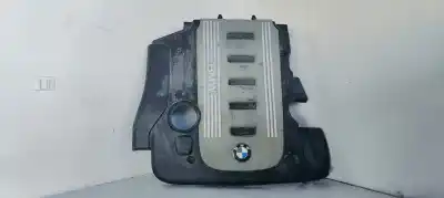 Peça sobressalente para automóvel em segunda mão Tampa Do Motor por BMW X5 (E53) 3.0d Referências OEM IAM 11147788915  
