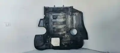 Pezzo di ricambio per auto di seconda mano coperchio motore per bmw x5 (e53) 3.0d riferimenti oem iam 11147788915  