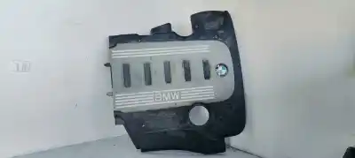 Pezzo di ricambio per auto di seconda mano coperchio motore per bmw x5 (e53) 3.0d riferimenti oem iam 11147788915  