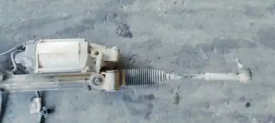 Pezzo di ricambio per auto di seconda mano cremagliera per opel astra j gtc enjoy riferimenti oem iam p13327433  