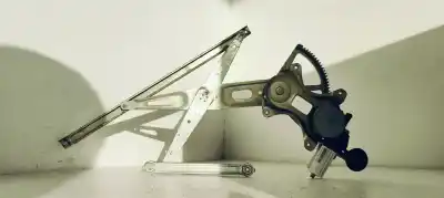 Peça sobressalente para automóvel em segunda mão elevador de vidros dianteiro direito por toyota rav 4 (a3) advance referências oem iam 8571035180