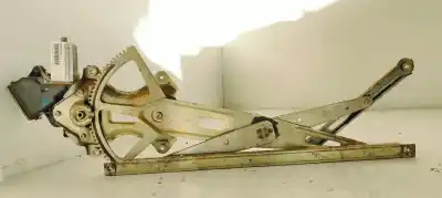Second-hand car spare part driver left window regulator for toyota rav 4 (a3) advance oem iam references 42252010540  