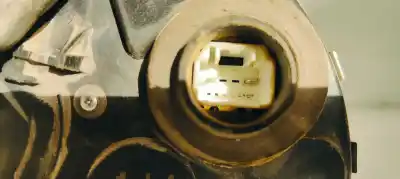 Peça sobressalente para automóvel em segunda mão fechadura do mala por toyota rav 4 (a3) advance referências oem iam a046693  