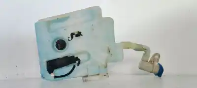 Peça sobressalente para automóvel em segunda mão Depósito Do Limpa Vidros por AUDI A3 SPORTBACK (8P) 1.6 TDI Referências OEM IAM 1K0955453S  