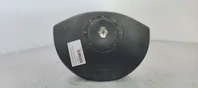 Gebrauchtes Autoersatzteil AIRBAG VORNE LINKS zum RENAULT KANGOO  OEM-IAM-Referenzen 8200893585F  