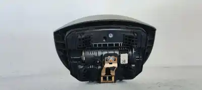 Peça sobressalente para automóvel em segunda mão airbag dianteiro esquerdo por renault kangoo expression profesional referências oem iam 8200893585f  