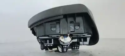 Peça sobressalente para automóvel em segunda mão airbag dianteiro esquerdo por renault kangoo expression profesional referências oem iam 8200893585f  