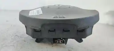 Peça sobressalente para automóvel em segunda mão airbag dianteiro esquerdo por renault kangoo expression profesional referências oem iam 8200893585f  