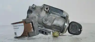 Peça sobressalente para automóvel em segunda mão comutador de ignição por toyota rav 4 (a3) advance referências oem iam 45020424