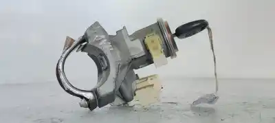Second-hand car spare part ignition switch for toyota rav 4 (a3) advance oem iam references 45020424  