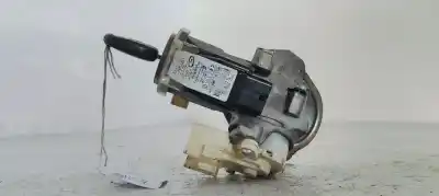 Second-hand car spare part ignition switch for toyota rav 4 (a3) advance oem iam references 45020424  