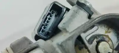 Second-hand car spare part ignition switch for toyota rav 4 (a3) advance oem iam references 45020424  