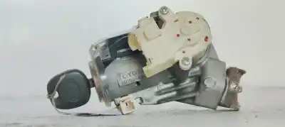Second-hand car spare part ignition switch for toyota rav 4 (a3) advance oem iam references 45020424  