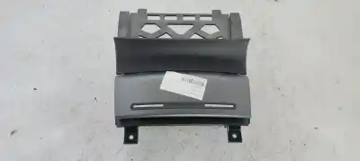 Peça sobressalente para automóvel em segunda mão cinzeiro por audi a3 sportback (8p) 1.6 tdi referências oem iam 
