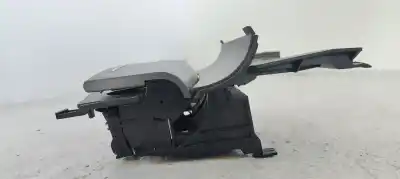 Peça sobressalente para automóvel em segunda mão cinzeiro por audi a3 sportback (8p) 1.6 tdi referências oem iam   