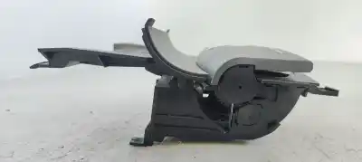 Peça sobressalente para automóvel em segunda mão cinzeiro por audi a3 sportback (8p) 1.6 tdi referências oem iam   