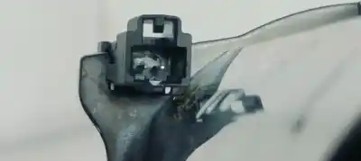 Peça sobressalente para automóvel em segunda mão cinzeiro por audi a3 sportback (8p) 1.6 tdi referências oem iam   