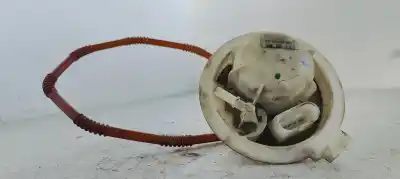 Second-hand car spare part FUEL TANK SENDER UNIT for VOLKSWAGEN TOUAREG (7LA)  OEM IAM references 7L0919679  