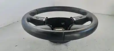 Peça sobressalente para automóvel em segunda mão volante por audi a3 sportback (8p) 1.6 tdi referências oem iam   