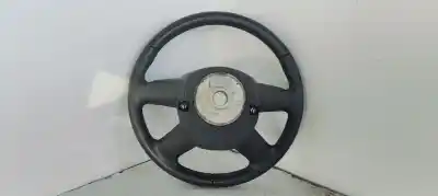 Peça sobressalente para automóvel em segunda mão volante por audi a3 sportback (8p) 1.6 tdi referências oem iam   