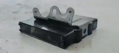 Peça sobressalente para automóvel em segunda mão módulo eletrônico por toyota rav 4 (a3) advance referências oem iam 8963042040  