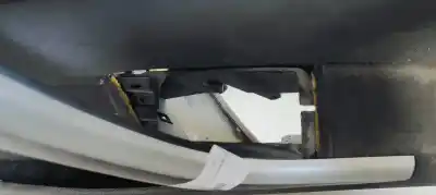 Piesă de schimb auto la mâna a doua fața de la ușa din dreapta partea din fațã de plastic pentru opel astra j gtc enjoy referințe oem iam   