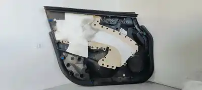 Piesă de schimb auto la mâna a doua fața de la ușa din dreapta partea din fațã de plastic pentru opel astra j gtc enjoy referințe oem iam   