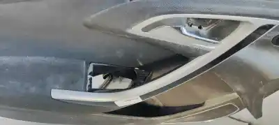 Piesă de schimb auto la mâna a doua garniere ușa fațã stânga pentru opel astra j gtc enjoy referințe oem iam   