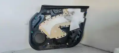 Piesă de schimb auto la mâna a doua garniere ușa fațã stânga pentru opel astra j gtc enjoy referințe oem iam   