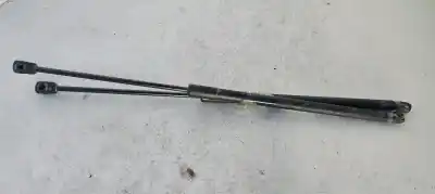 Piesă de schimb auto la mâna a doua amortizor porbagaj pentru opel astra j gtc enjoy referințe oem iam 315005777