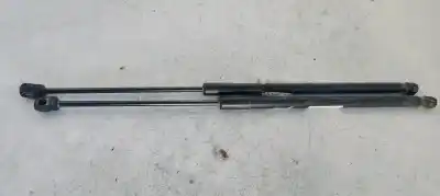 Pezzo di ricambio per auto di seconda mano ammortizzatori baule / porte per opel astra j gtc enjoy riferimenti oem iam 315005777  