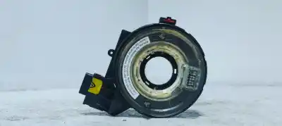 Peça sobressalente para automóvel em segunda mão fita do airbag por audi a3 sportback (8p) 1.6 tdi referências oem iam 