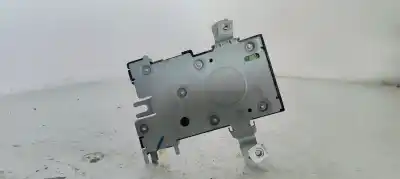 Second-hand car spare part electronic module for audi a3 sportback (8p) 1.6 tdi oem iam references   