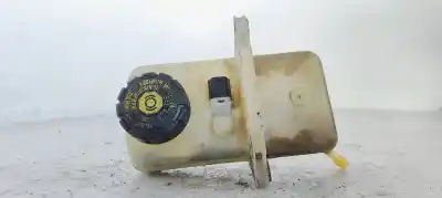 Автозапчасти б/у тормозной насос за renault grand scénic iii (jz0/1_) 1.4 16v (jz0f) ссылки oem iam 