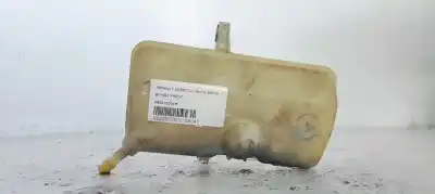 Автозапчасти б/у тормозной насос за renault grand scénic iii (jz0/1_) 1.4 16v (jz0f) ссылки oem iam   