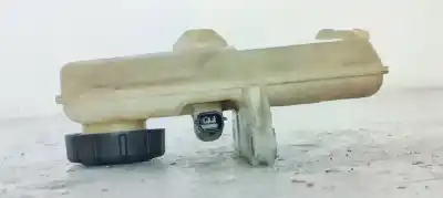 Автозапчасти б/у тормозной насос за renault grand scénic iii (jz0/1_) 1.4 16v (jz0f) ссылки oem iam   