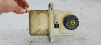 Автозапчасти б/у тормозной насос за renault grand scénic iii (jz0/1_) 1.4 16v (jz0f) ссылки oem iam   