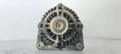 Автозапчастина б/у генератор для renault grand scénic iii (jz0/1_) 1.4 16v (jz0f) посилання на oem iam   