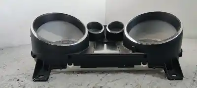 Second-hand car spare part dashboard for opel astra j gtc enjoy oem iam references 600775881  