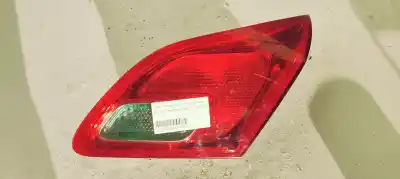 Автозапчастина б/у внутрішній правий завод для OPEL ASTRA J LIM. BERLINA FASE 1 Посилання на OEM IAM   