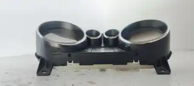 İkinci el araba yedek parçası enstrüman paneli için opel astra j lim. berlina fase 1 oem iam referansları 600775881  