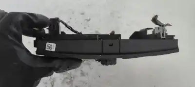 Peça sobressalente para automóvel em segunda mão comando de sofagem (chauffage / ar condicionado) por opel astra j lim. berlina fase 1 referências oem iam 13337691  