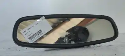 Piesă de schimb auto la mâna a doua oglindã retrovizoare interior pentru opel astra j gtc enjoy referințe oem iam 13503047