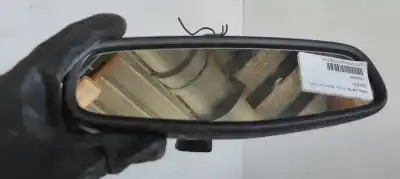 Автозапчасти б/у внутреннее зеркало за opel astra j lim. berlina fase 1 ссылки oem iam 13503047  