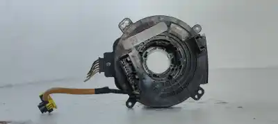 Second-hand car spare part Air Bag Ring for OPEL ASTRA J LIM. BERLINA FASE 1 OEM IAM references 20817720  