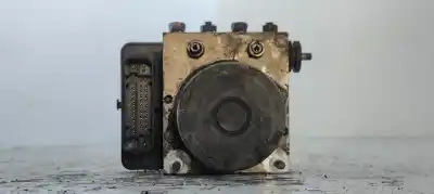 Second-hand car spare part abs for mercedes-benz citan (w415) combi break oem iam references 0265956285