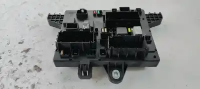Piesă de schimb auto la mâna a doua panou siguranțe pentru opel astra j gtc enjoy referințe oem iam 365927271  