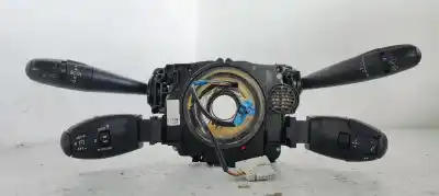 Second-hand car spare part multifunction switch for citroen c3 fase 1 oem iam references 96667324xt